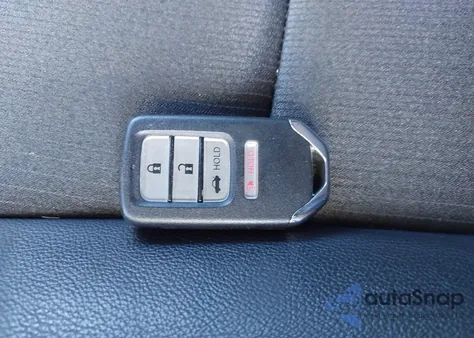 2021 Honda Accord Sport z USA, uszkodzony, nr VIN 1HGCV1F37MA028045